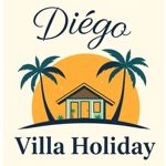 Diego Villa Holiday